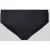 Hanro Slip met elastische band