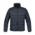 Donsjack voor dames Stormtech Altitude