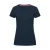 Dames-T-shirt Stedman Claire