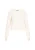 DreiMaster Vintage Trui  offwhite