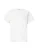 Copenhagen Studios Shirt  wit
