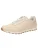 SIOUX Sneakers laag ‘ Snejana-700 ‘  beige