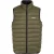 Regatta Heren Marizion Gewatteerd Gilet (Krokodil)