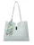Pierre Cardin Schoudertas Women