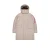 Parka jas Alpha Industries