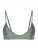 LSCN by LASCANA Bikinitop ‘Nele’  groen