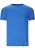 ENDURANCE Functioneel shirt ‘Waane’  blauw