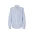 Shirt met lange mouwen Samsoe Samsoe Saryan P 15095