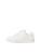 JACK & JONES Sneakers laag ‘JFWStation’  wit