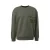 Q/S by s.Oliver sweater donkergroen