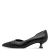 Damesschoenen Tamaris 1-22341-47