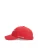 TOMMY HILFIGER Pet  rood / wit