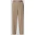 CAMBIO Stoffen broek in verkorte pasvorm, model ‘ELENA’