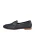 LLOYD Instappers  navy
