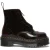 Dr. Martens Dameslaarzen