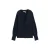 Duvetachtige Batwing Cardigan Dames Tom Tailor