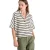 Dames-T-shirt Le Temps des cerises Cleo