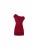Aniye By Cocktailjurk  bordeaux