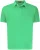 Superdry Polo Essential Groen heren