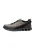 LLOYD Sneakers laag ‘Marduk’  grijs / donkergrijs / zwart