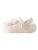 Next Lage schoen  beige
