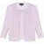 usha Jas Dames lichtroze