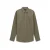 Shirt met lange mouwen Guess Micro