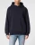 Sweatshirt Met Capuchon Iconic Plein