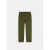 Cargo broek Dickies Millerville