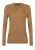 Jimmy Sanders Trui  camel