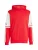 ADIDAS PERFORMANCE Sportsweatshirt ‘Squadra 25’  rood / wit