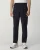 J.C. RAGS | Heren | – Trousers Django Donkerblauw