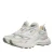 Axel Arigato Sneakers – Sphere Runner in meerkleurig