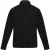 Regatta Heren microfleece-jasje