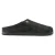 Damesklompen Birkenstock Zermatt Wool