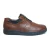 GIJS 2042 wijdte K Veterschoenen