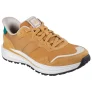 Skechers Slip-on sneakers SLADE ULTRA