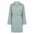 Wikkeljurk Soaked in Luxury Nera
