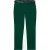 Scotch & Soda Warren Cotton Twill Washed Chino With Belt Rainforest
