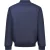 Regatta Waterdichte heren Pro Pilot jas (Marine)