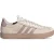 Adidas VL Court Sneakers Dames – Roze –