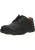 Clarks – NATURE THREE – Vrije tijdsschoenenHeren veterschoenHeren sneakersCasual – Kleur: Zwart –