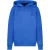 Cars Kids northan sw hood kobalt kobalt
