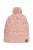 Oxmo Muts  rosa