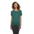 T-shirt dames Ragwear Pecori Print