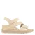 Medicus sandalettes beige