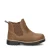 Nelson Kids rits- & gesloten boots