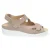Durea 7419 wijdte K Sandalen