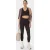 Sweaty Betty Ultimate studio voop bra