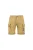 ALPHA INDUSTRIES Cargobroek  sand